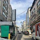 럭셔리뷰티 중앙점 | W왁싱앤브로우ㅣ서울 강남 봉은사역 삼성중앙역속눈썹펌 잘하는 곳