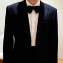 #My Wedding04, 신랑예복 미니투어부터 아프롬 계약 확정까지 찐후기🤵