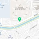 길마루공인중개사사무소 이미지