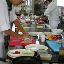 대경호텔 이미지