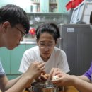 남매세탁소 이미지