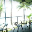 드림게스트하우스 이미지