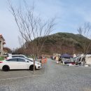 엠와이힐링캠핑장 이미지