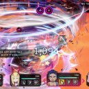 킹미디어 주식회사 이미지