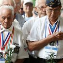 용산구 성당 일대 이미지