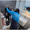 별빛홈케어 - 미추홀구 소성로278번길 7-29 | 진주 에어컨청소 내돈내산 별빛홈케어 업체 만족 후기