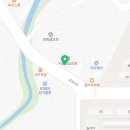 도리티육전국수 이미지