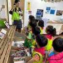 원메이저 자이 어린이집 이미지