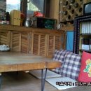 식신떡볶이 이미지