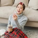 은리치