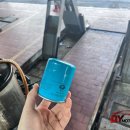 DY코리아 이미지