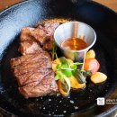 그레지오 | [대천·보령 맛집] 레스토랑 &#39;그레지오&#39; 싸고 맛있게 리뉴얼, 데이트 코스추천