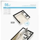 대잠약국 네이버블로그