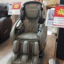 섬유제품관 이미지