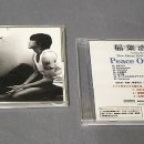 B프로모션 이미지