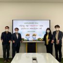 드림PC 이미지