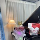 대전가장초등학교 | 이음피아노음악학원| 가장동음악학원 | 가장동피아노 | 대전피아노 | 정기연주회