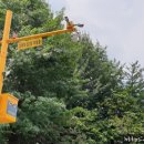 내촌어린이공원 이미지