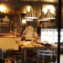 씨엘베이커리 이미지