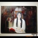 백인석 | [본 어게인 17회/18회] 누가 좋아서 죽이고 싶어진 적은 이번이 처음이니까.