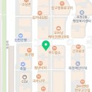 King당구클럽 이미지