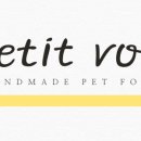 펫잇보리 이미지