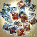 신촌떡내음