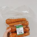 주] 새벽배송 오아시스마켓 ; 첫구매 물품 &amp; 재구매 물품 ; 참거래농민장터, 농라, 늘푸른케어, 동네마트