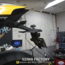 벨리스크린 이미지