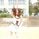 동화의원 이미지