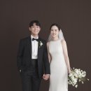 스케치플랜