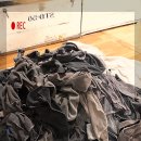 크린미타 이미지