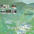 백제여관 이미지