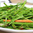 모악산 소야 이미지