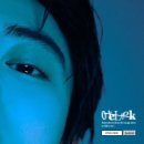 131 이미지