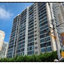 한솔세탁소 이미지