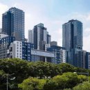 해운대서울부동산공인중개사사무소 이미지