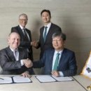 수석종합건설 주식회사 이미지