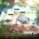 플스브라더스 이미지