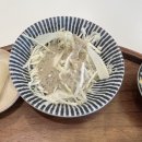 백번식당