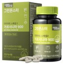 매일건강