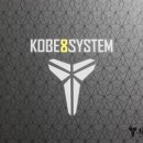 코비8 시스템 이스터 리뷰 by AZK1 (Review of 'Kobe 8 System "EASTER"' by AZK1 ) 이미지