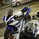 대교모터스 이미지