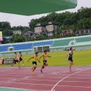 서상중고등학교 | (체육고) 전북체육고등학교 입학안내 - 2022신입생입학전형