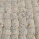 행복떡집 이미지