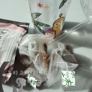 농업회사법인주식회사 지푸드