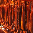 구룡포 과메기 이미지