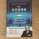 J.Han(제이한)