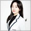 수소피부건강샵 이미지