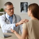 삼성에스마취통증의학과의원 | 대기 전 준비로 보는 어깨통증 설명법과 검사 선택 팁